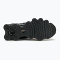 Мъжки обувки Nike Shox TL black/university gold 4