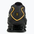 Мъжки обувки Nike Shox TL black/university gold 6