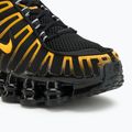 Мъжки обувки Nike Shox TL black/university gold 7