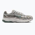 Мъжки обувки Nike P-6000 cream II/anthracite/clay green