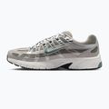 Мъжки обувки Nike P-6000 cream II/anthracite/clay green 2