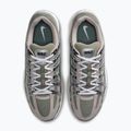 Мъжки обувки Nike P-6000 cream II/anthracite/clay green 4
