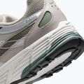 Мъжки обувки Nike P-6000 cream II/anthracite/clay green 6