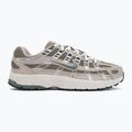 Мъжки обувки Nike P-6000 cream II/anthracite/clay green 2