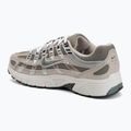 Мъжки обувки Nike P-6000 cream II/anthracite/clay green 3
