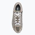 Мъжки обувки Nike P-6000 cream II/anthracite/clay green 5
