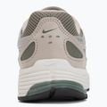 Мъжки обувки Nike P-6000 cream II/anthracite/clay green 6