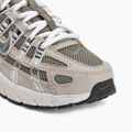 Мъжки обувки Nike P-6000 cream II/anthracite/clay green 7