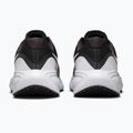 Дамски обувки за бягане Nike Revolution 8 black/white/anthrite/pink foam 10