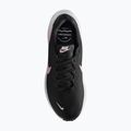 Дамски обувки за бягане Nike Revolution 8 black/white/anthrite/pink foam 13