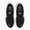 Дамски обувки за бягане Nike Revolution 8 black/white/anthrite/pink foam 14