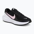 Дамски обувки за бягане Nike Revolution 8 black/white/anthrite/pink foam