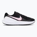 Дамски обувки за бягане Nike Revolution 8 black/white/anthrite/pink foam 2