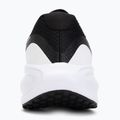 Дамски обувки за бягане Nike Revolution 8 black/white/anthrite/pink foam 6