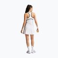 Рокля Nike Court Advantage white/black 2