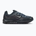 Мъжки обувки Nike Air Max TL 2.5 anthracite/thunder blue/metallic silver 8