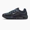 Мъжки обувки Nike Air Max TL 2.5 anthracite/thunder blue/metallic silver 9