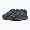 Мъжки обувки Nike Air Max TL 2.5 anthracite/thunder blue/metallic silver 10