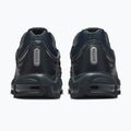 Мъжки обувки Nike Air Max TL 2.5 anthracite/thunder blue/metallic silver 11