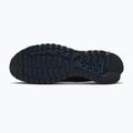 Мъжки обувки Nike Air Max TL 2.5 anthracite/thunder blue/metallic silver 12