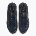 Мъжки обувки Nike Air Max TL 2.5 anthracite/thunder blue/metallic silver 13