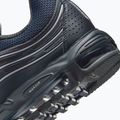 Мъжки обувки Nike Air Max TL 2.5 anthracite/thunder blue/metallic silver 15