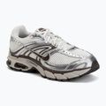 Дамски обувки Nike Air Max Moto 2K phantom/metallic silver/baroque brown