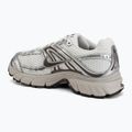 Дамски обувки Nike Air Max Moto 2K phantom/metallic silver/baroque brown 3