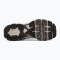 Дамски обувки Nike Air Max Moto 2K phantom/metallic silver/baroque brown 4