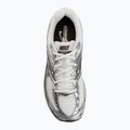 Дамски обувки Nike Air Max Moto 2K phantom/metallic silver/baroque brown 5