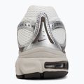 Дамски обувки Nike Air Max Moto 2K phantom/metallic silver/baroque brown 6