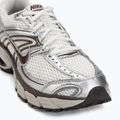 Дамски обувки Nike Air Max Moto 2K phantom/metallic silver/baroque brown 7
