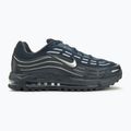 Мъжки обувки Nike Air Max TL 2.5 anthracite/thunder blue/metallic silver 2
