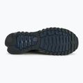 Мъжки обувки Nike Air Max TL 2.5 anthracite/thunder blue/metallic silver 4