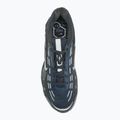 Мъжки обувки Nike Air Max TL 2.5 anthracite/thunder blue/metallic silver 5