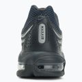 Мъжки обувки Nike Air Max TL 2.5 anthracite/thunder blue/metallic silver 6