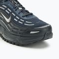 Мъжки обувки Nike Air Max TL 2.5 anthracite/thunder blue/metallic silver 7