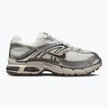 Дамски обувки Nike Air Max Moto 2K phantom/metallic silver/baroque brown
