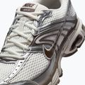 Дамски обувки Nike Air Max Moto 2K phantom/metallic silver/baroque brown 3