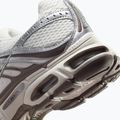 Дамски обувки Nike Air Max Moto 2K phantom/metallic silver/baroque brown 4