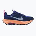 Дамски обувки за бягане Nike Wildhorse 10 midnight navy/sapphire/hydrogen blue