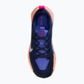 Дамски обувки за бягане Nike Wildhorse 10 midnight navy/sapphire/hydrogen blue 4