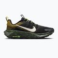 Дамски обувки за бягане Nike Wildhorse 10 black/peat moss/volt ice/phantom