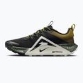 Дамски обувки за бягане Nike Wildhorse 10 black/peat moss/volt ice/phantom 2
