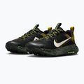 Дамски обувки за бягане Nike Wildhorse 10 black/peat moss/volt ice/phantom 3