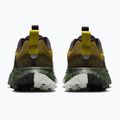 Дамски обувки за бягане Nike Wildhorse 10 black/peat moss/volt ice/phantom 4
