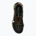 Дамски обувки за бягане Nike Wildhorse 10 black/peat moss/volt ice/phantom 6
