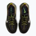 Дамски обувки за бягане Nike Wildhorse 10 black/peat moss/volt ice/phantom 7