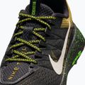 Дамски обувки за бягане Nike Wildhorse 10 black/peat moss/volt ice/phantom 8