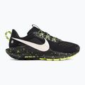 Мъжки обувки за бягане Nike Pegasus Trail 5 black/volt ice/phantom 2